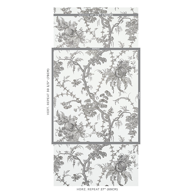 SAN-CRISTOBAL-TOILE-BLACK-SCHUMACHER-5010622
