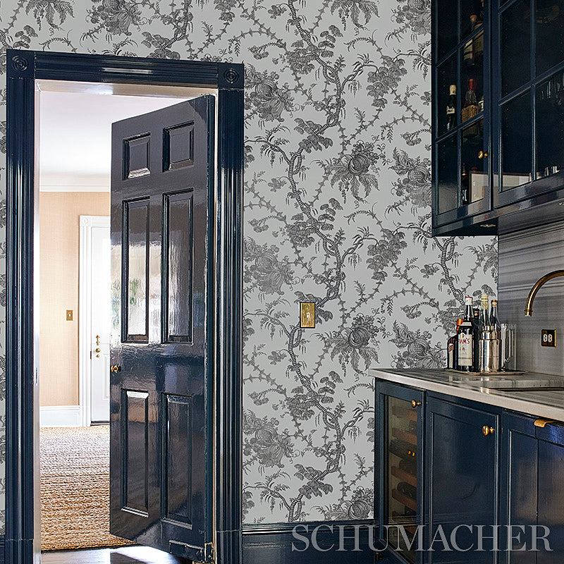 SAN-CRISTOBAL-TOILE-BLACK-SCHUMACHER-5010622
