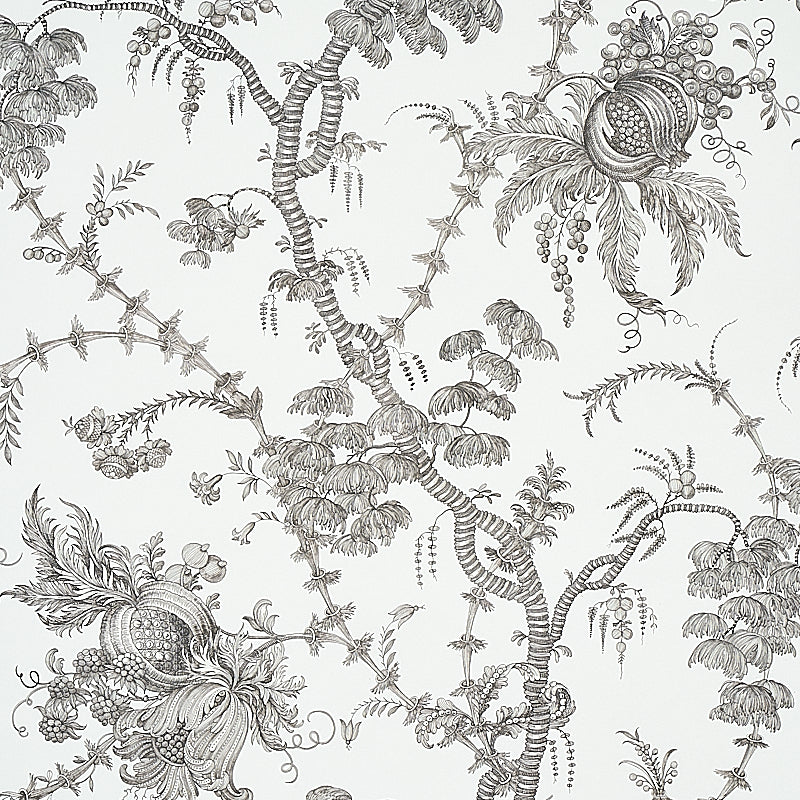 SAN-CRISTOBAL-TOILE-BLACK-SCHUMACHER-5010622