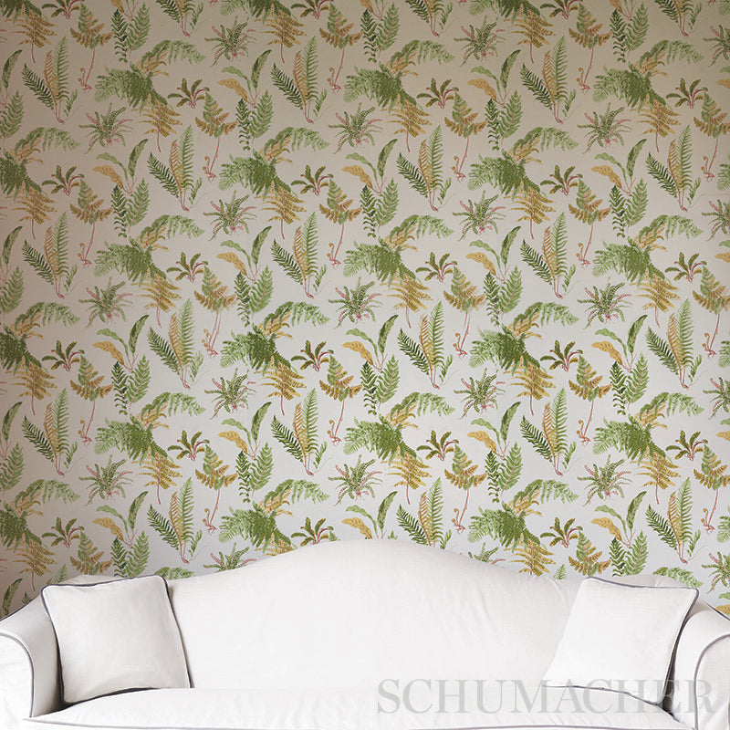 LES-FOUGERES-SPRING-SCHUMACHER-5010661