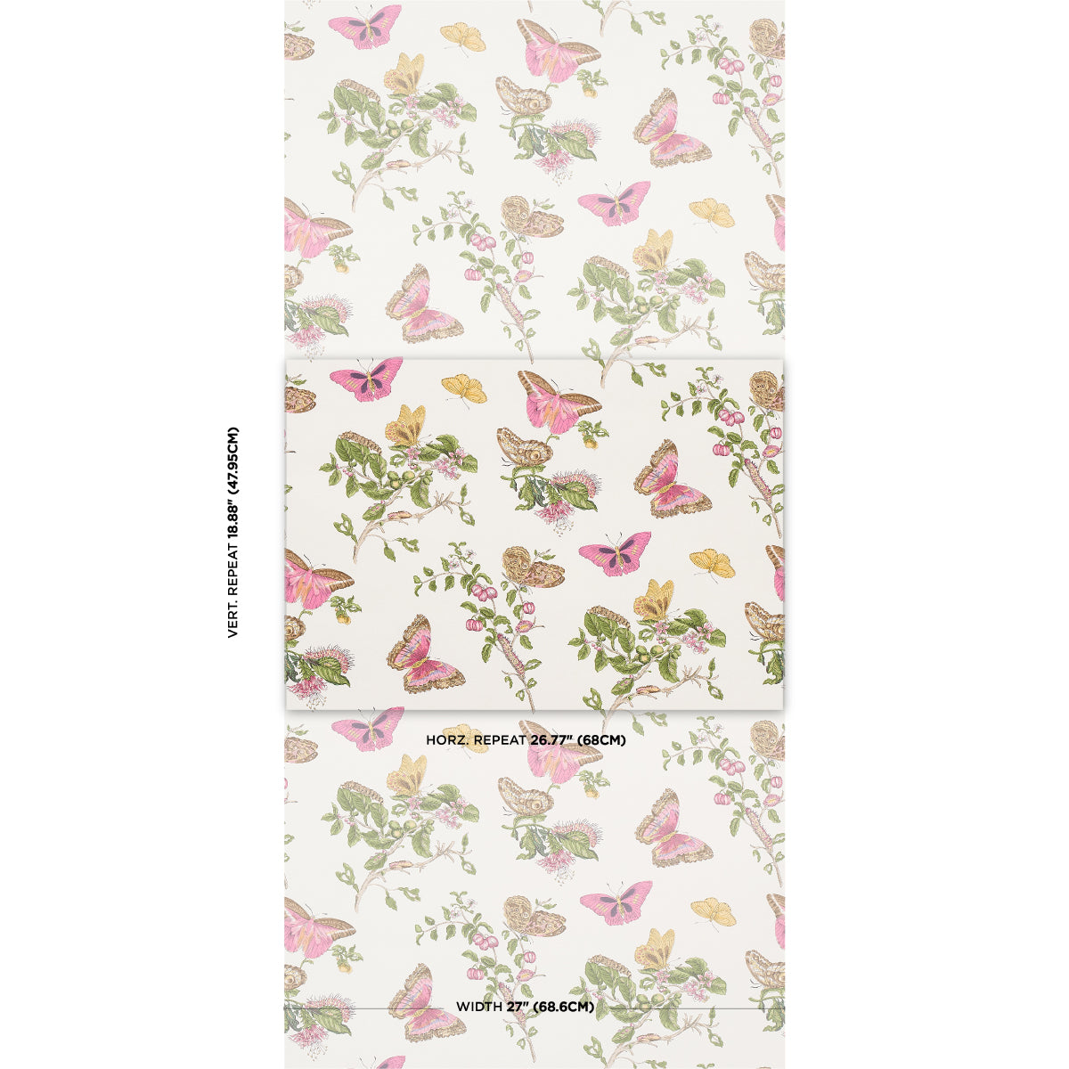 BAUDIN-BUTTERFLY-BLUSH-SCHUMACHER-5010690