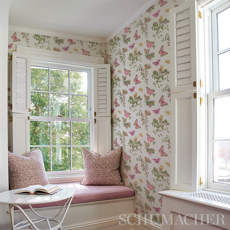 BAUDIN-BUTTERFLY-BLUSH-SCHUMACHER-5010690