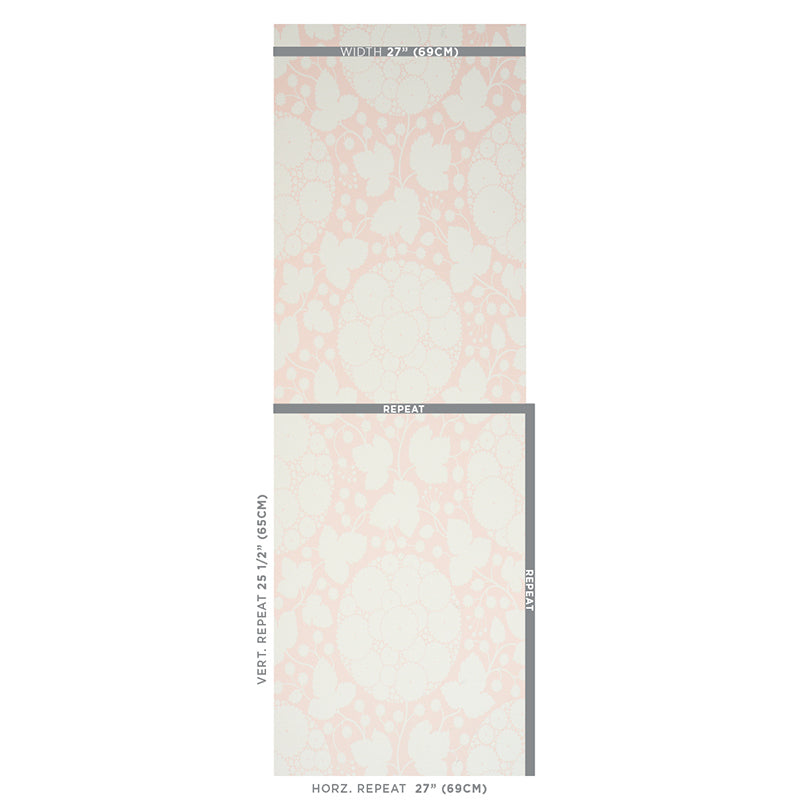 MARIANNE-BLUSH-SCHUMACHER-5010721