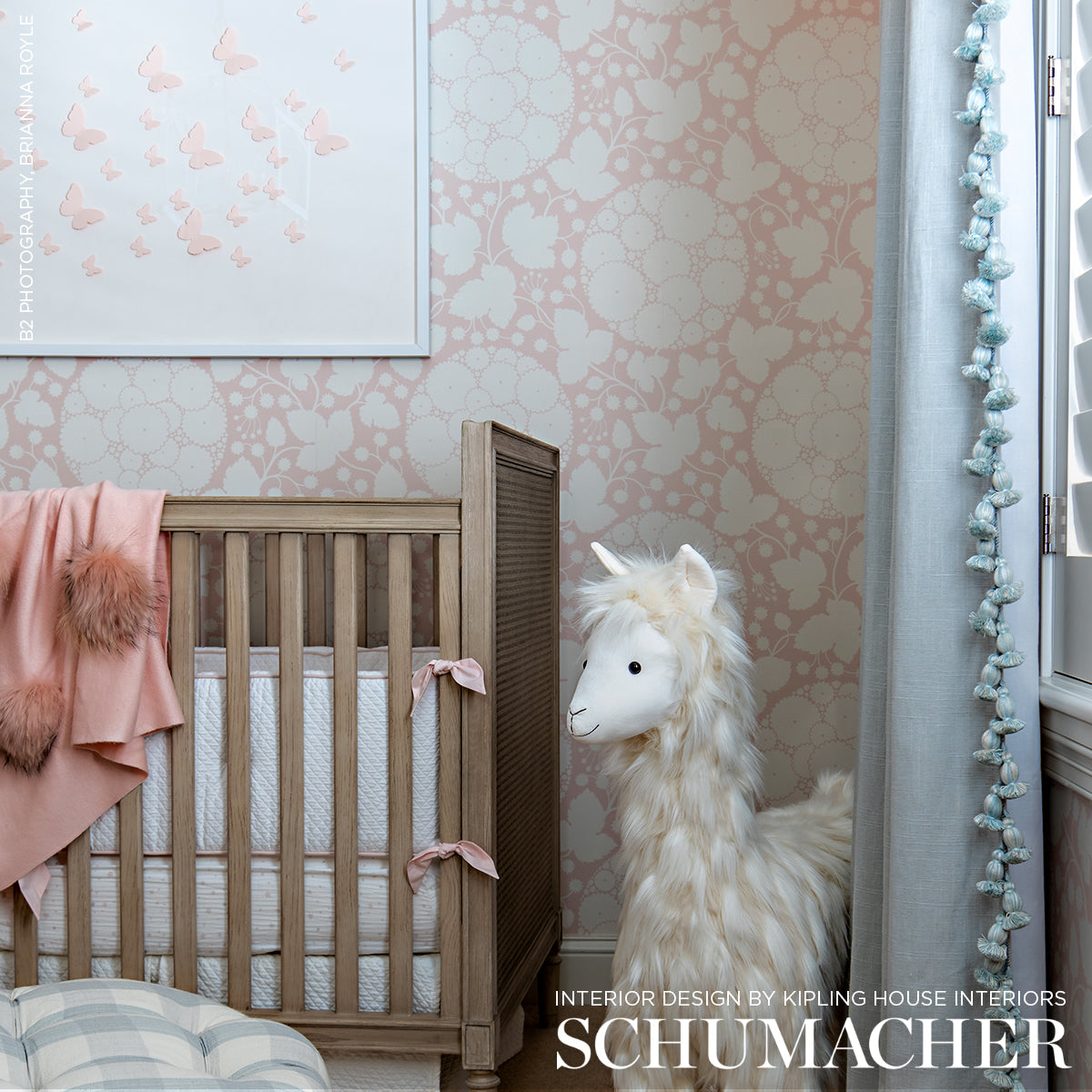 MARIANNE-BLUSH-SCHUMACHER-5010721