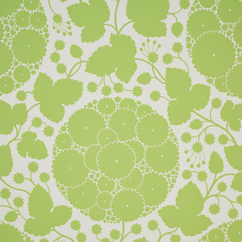 MARIANNE-LEAF-SCHUMACHER-5010722
