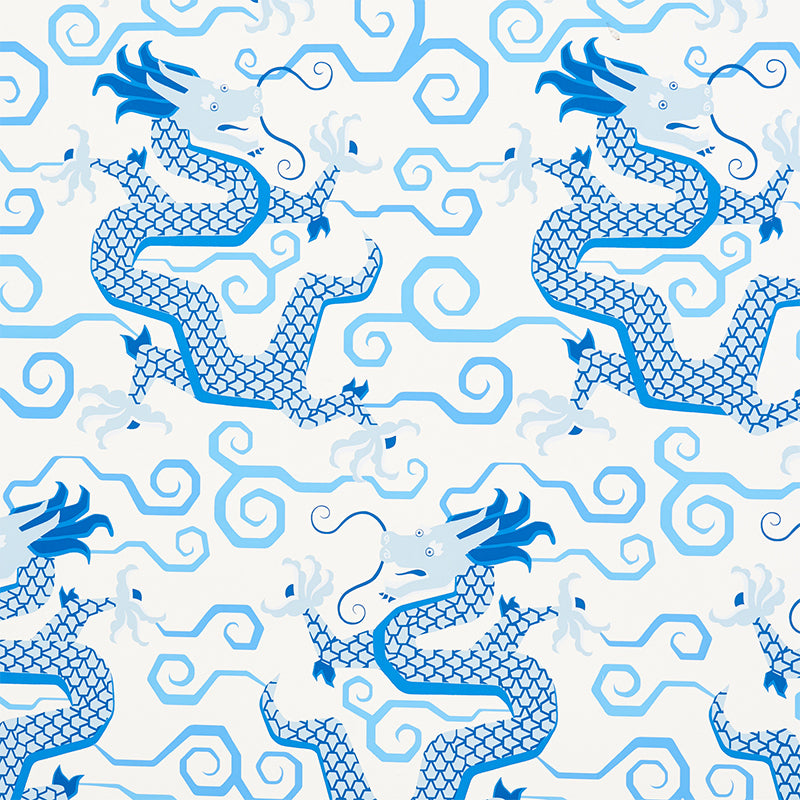 BIXI-PORCELAIN-SCHUMACHER-5010730