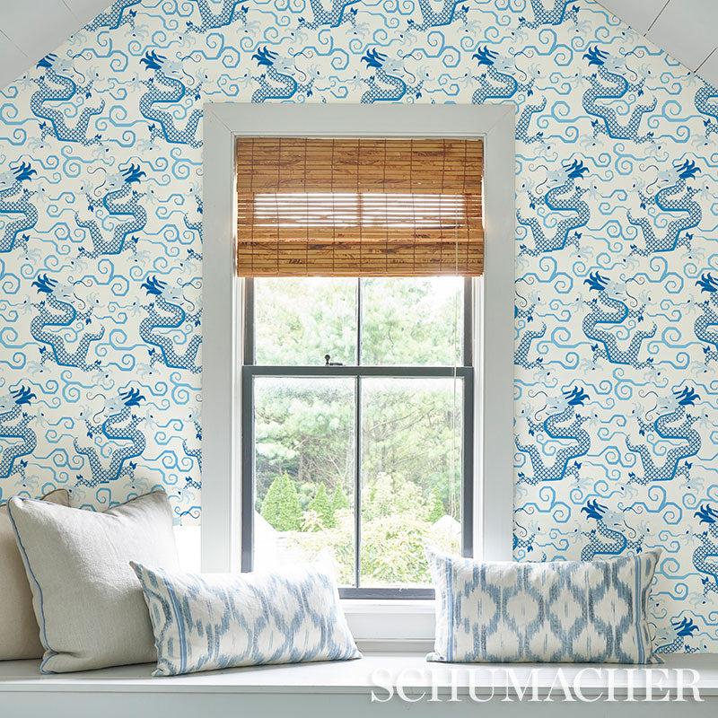 BIXI-SAPPHIRE-SCHUMACHER-5010731