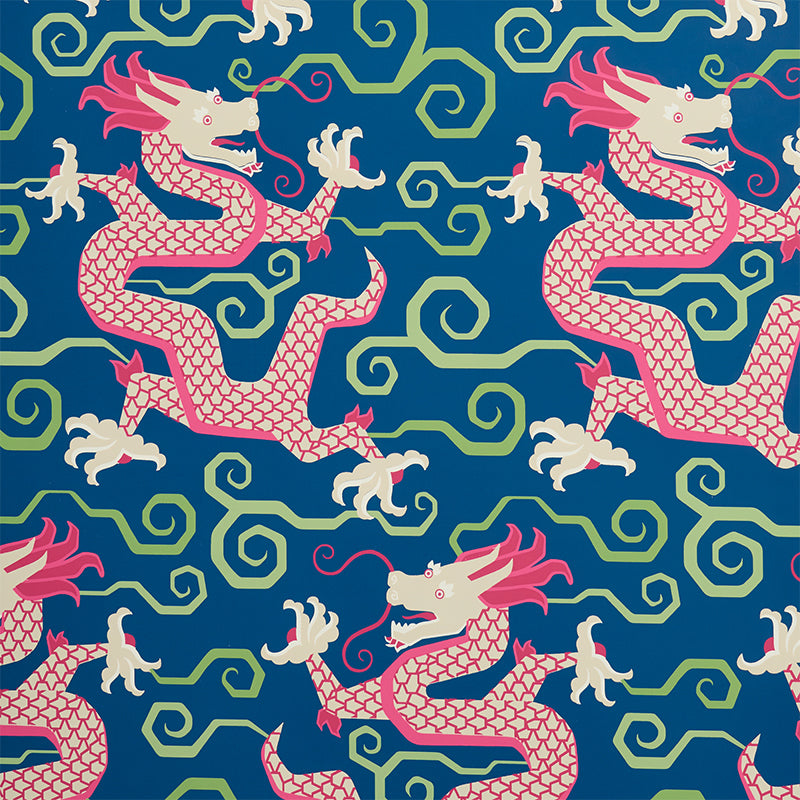 BIXI-SAPPHIRE-SCHUMACHER-5010731