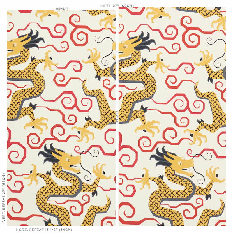 BIXI-GOLD-SCHUMACHER-5010732