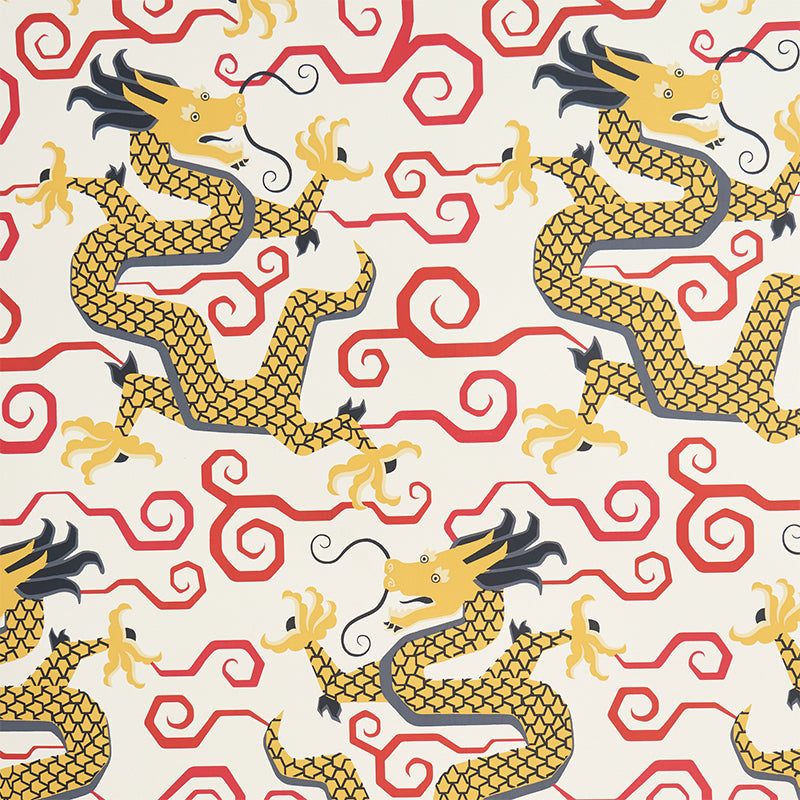 BIXI-GOLD-SCHUMACHER-5010732