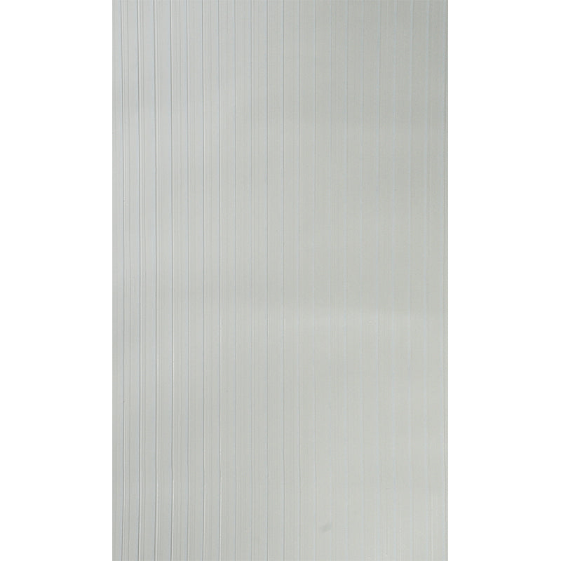 Dolomite Performance White wallpaper by Schumacher, 5010741 — view 2 - Schumacher Wallpaper