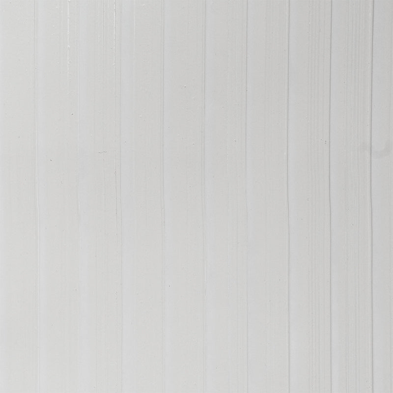Dolomite Performance White wallpaper by Schumacher, 5010741 — view 3 - Schumacher Wallpaper