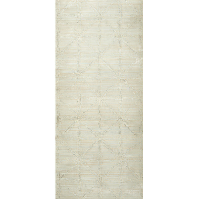 Aventurine Performance Stone wallpaper by Schumacher, 5010751 — view 2 - Schumacher Wallpaper