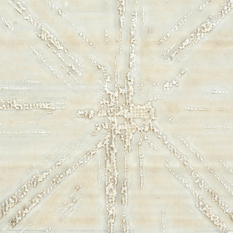 Aventurine Performance Stone wallpaper by Schumacher, 5010751 — view 3 - Schumacher Wallpaper