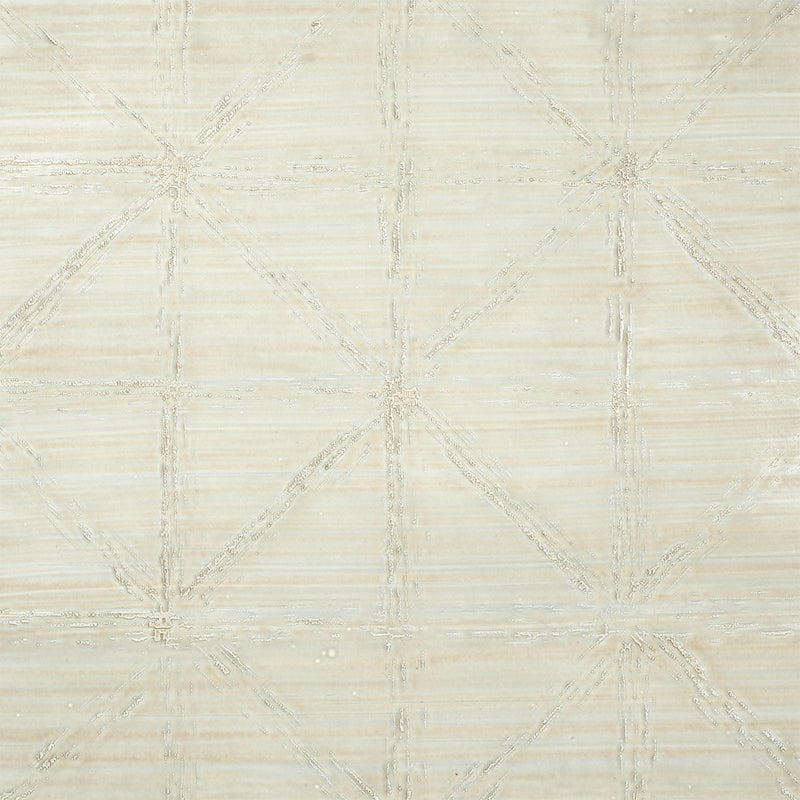 Aventurine Performance Stone wallpaper by Schumacher, 5010751 - Schumacher Wallpaper