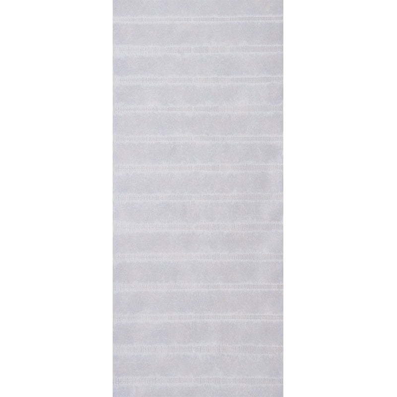 RIFFLER-PERFORMANCE-PLATINUM-SCHUMACHER-5010760