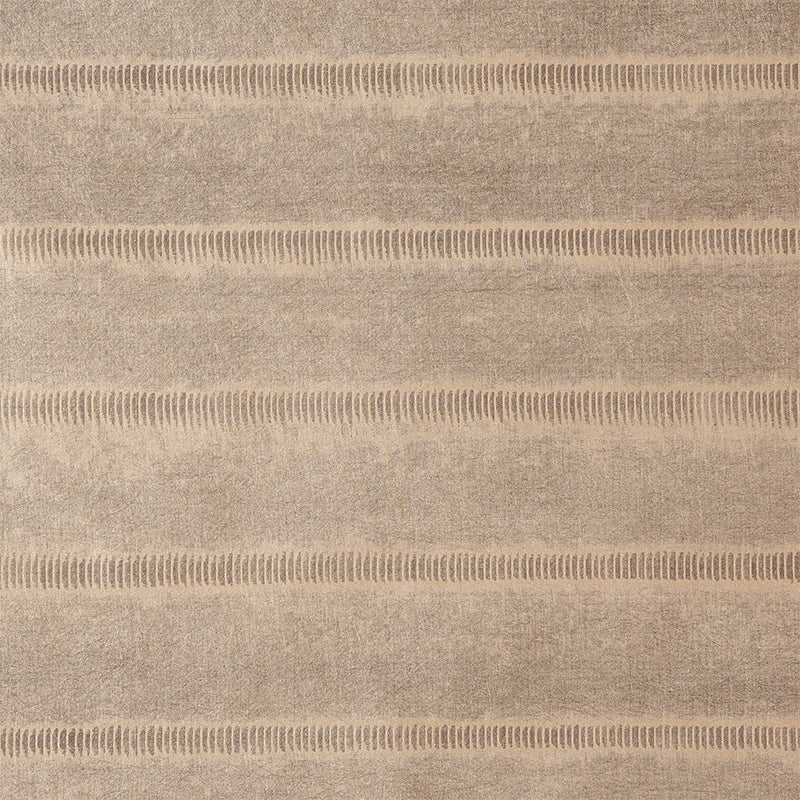 RIFFLER-PERFORMANCE-COPPER-SCHUMACHER-5010762