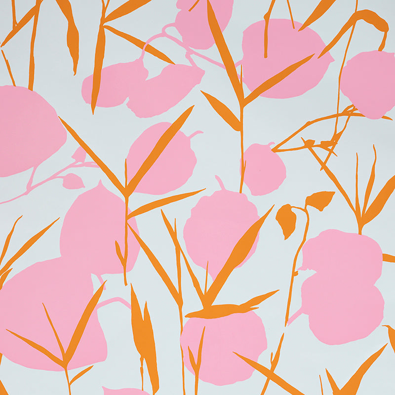 JOAN-PINK-SCHUMACHER-5010781