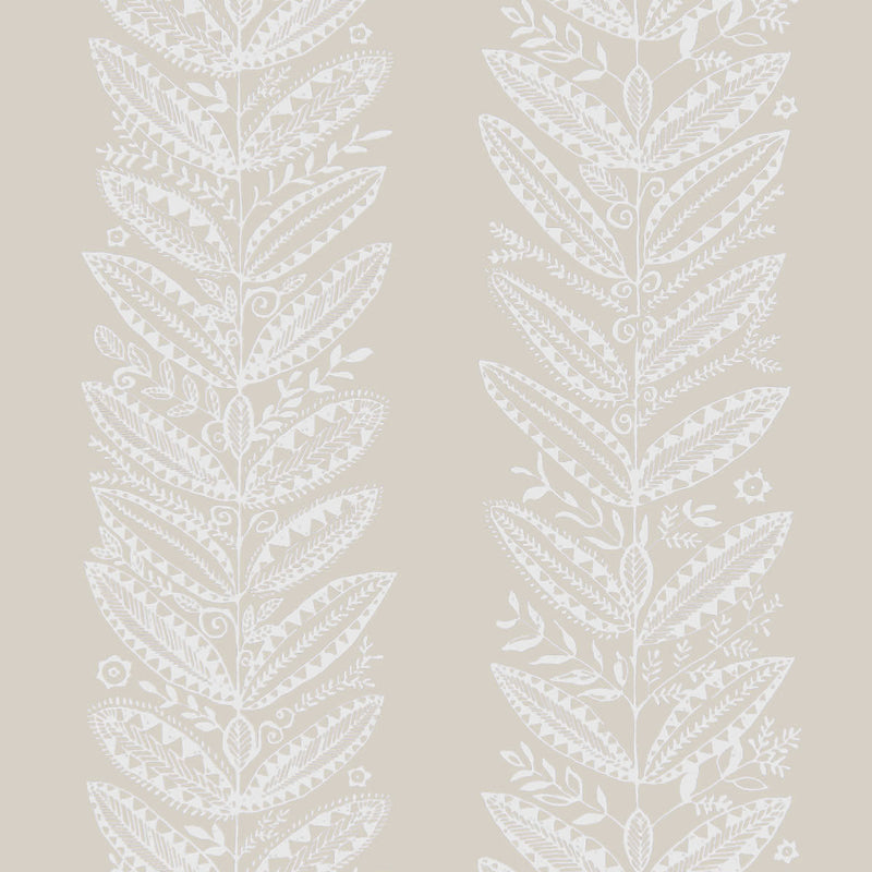 ELAND-NATURAL-SCHUMACHER-5010830