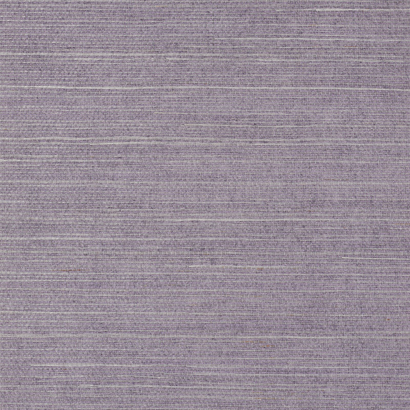 HARUKI-SISAL-THISTLE-SCHUMACHER-5010854
