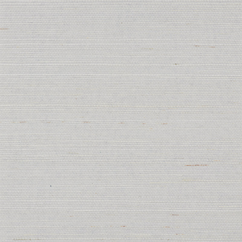 HARUKI-SISAL-CLOUD-SCHUMACHER-5010855