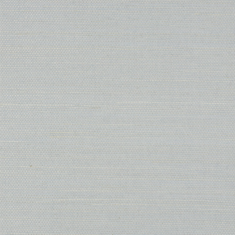 HARUKI-SISAL-MIST-SCHUMACHER-5010856