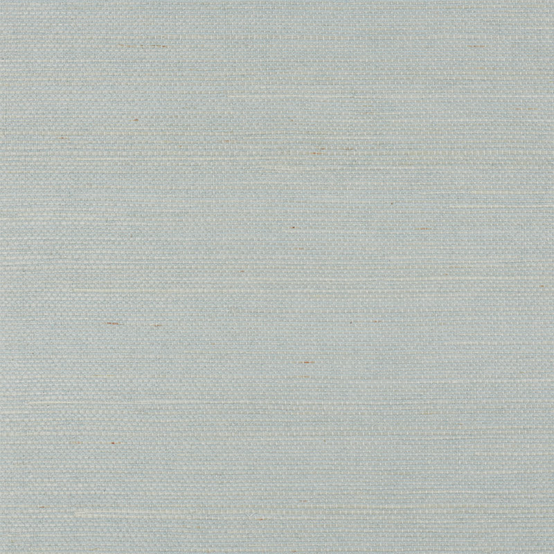 HARUKI-SISAL-MINERAL-SCHUMACHER-5010857