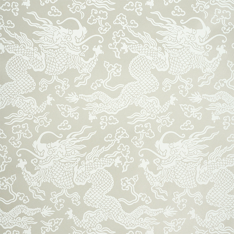RUAN-DRAGON-DAMASK-WARM-SILVER-SCHUMACHER-5010880