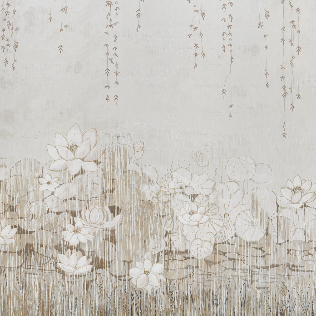 CHATOYANT-PANEL-SET-BLUSH-SCHUMACHER-5010890