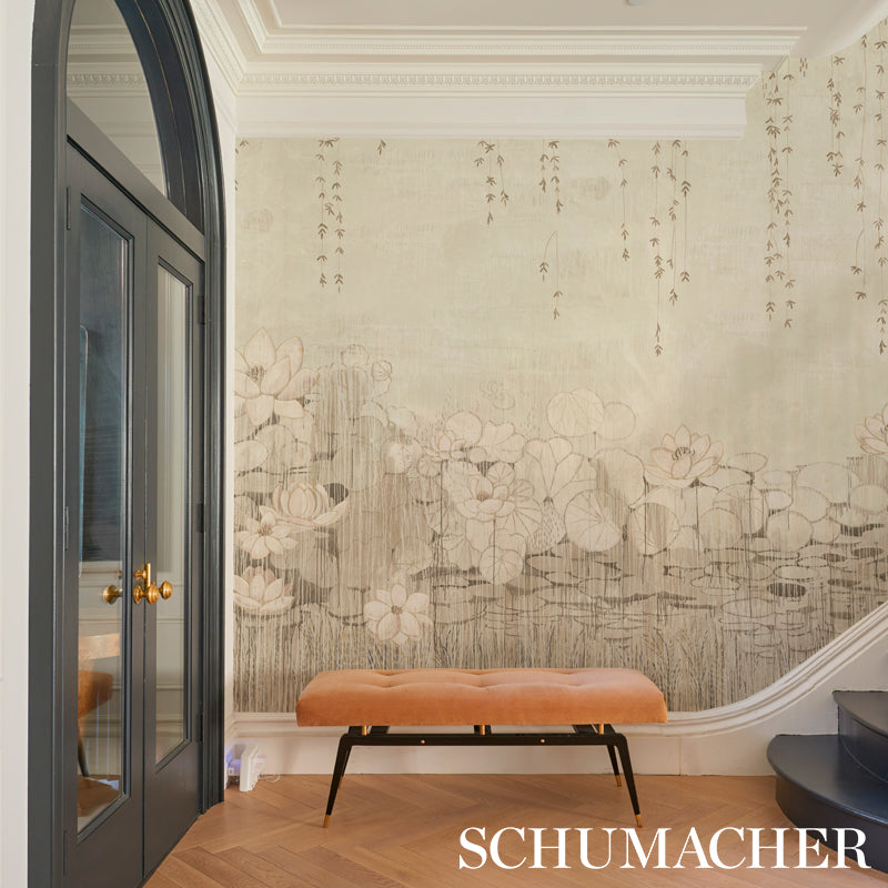 CHATOYANT-PANEL-SET-BLUSH-SCHUMACHER-5010890