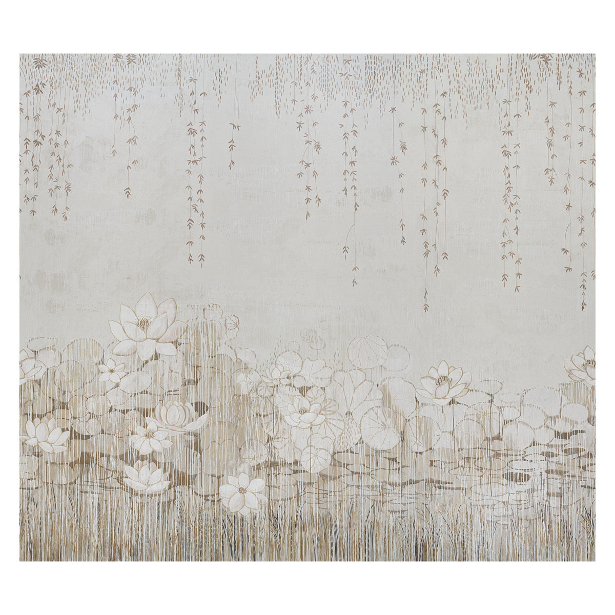 CHATOYANT-PANEL-SET-BLUSH-SCHUMACHER-5010890