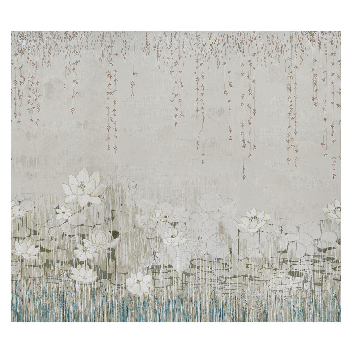 CHATOYANT-PANEL-SET-LEAF-SCHUMACHER-5010891