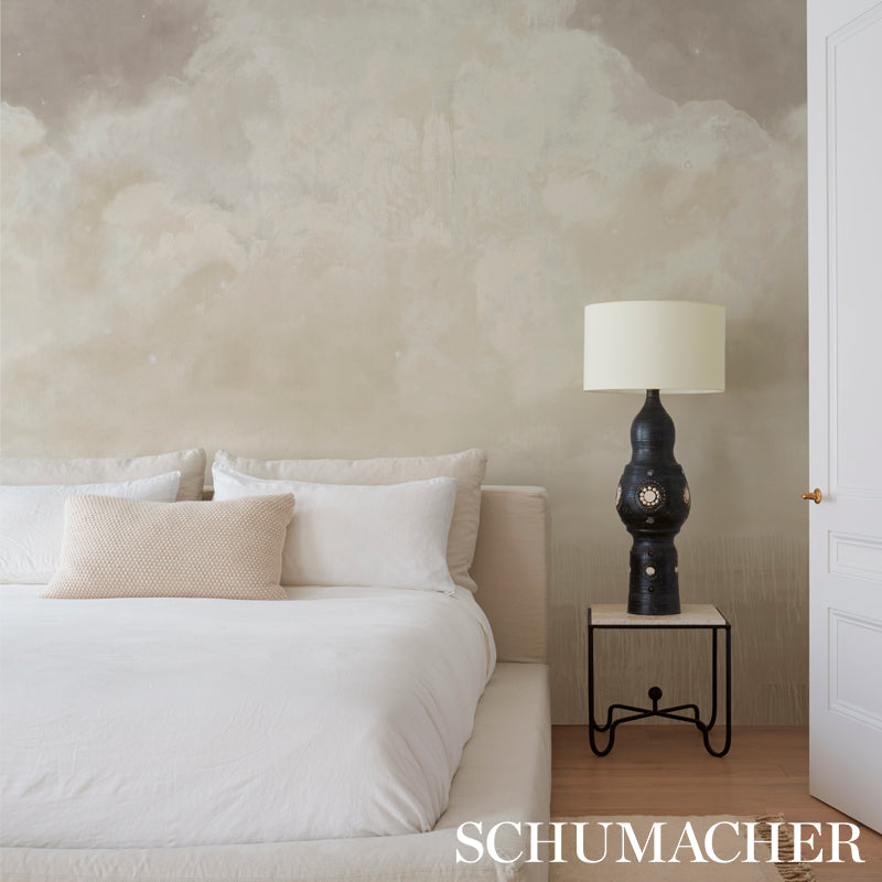 SIRENE-PANEL-SET-OPAL-SCHUMACHER-5010901