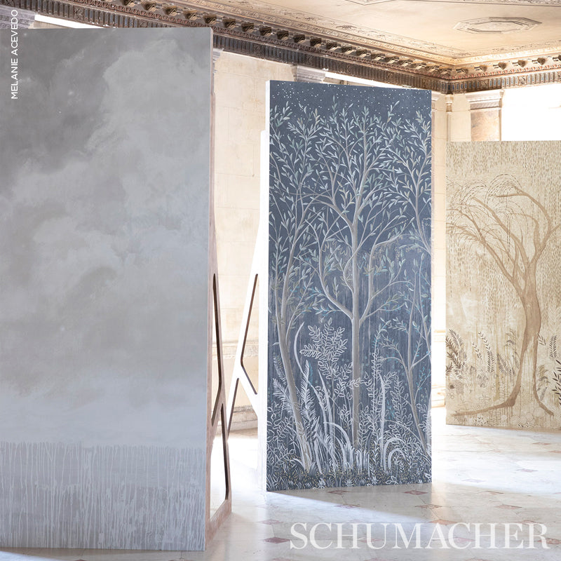 SIRENE-PANEL-SET-OPAL-SCHUMACHER-5010901