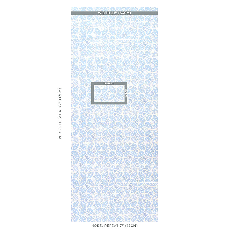 COFFEE-BEAN-SKY-SCHUMACHER-5011141