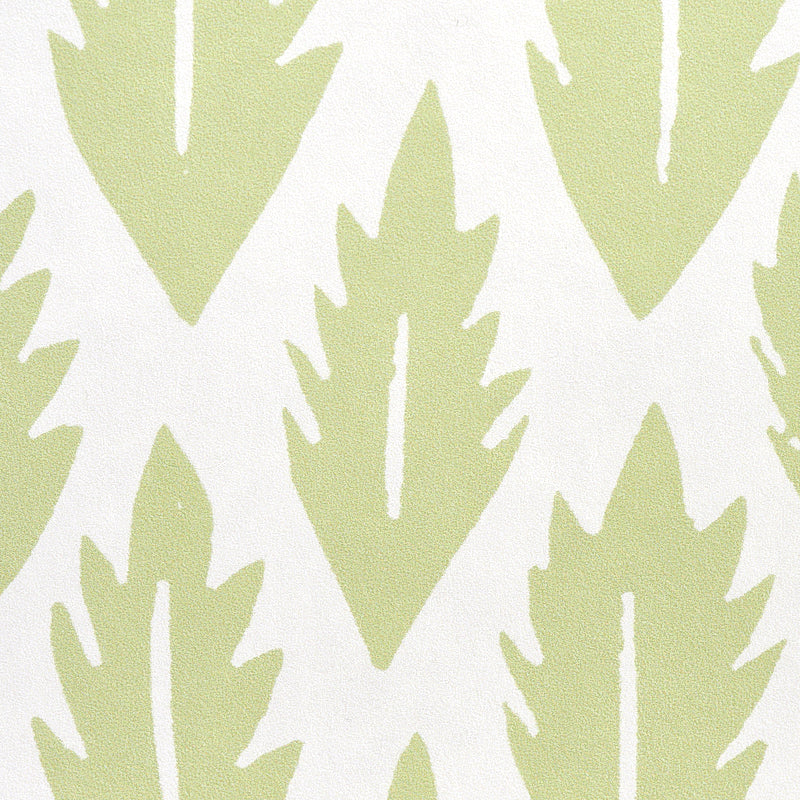 LEAF-GRASS-GREEN-SCHUMACHER-5011150