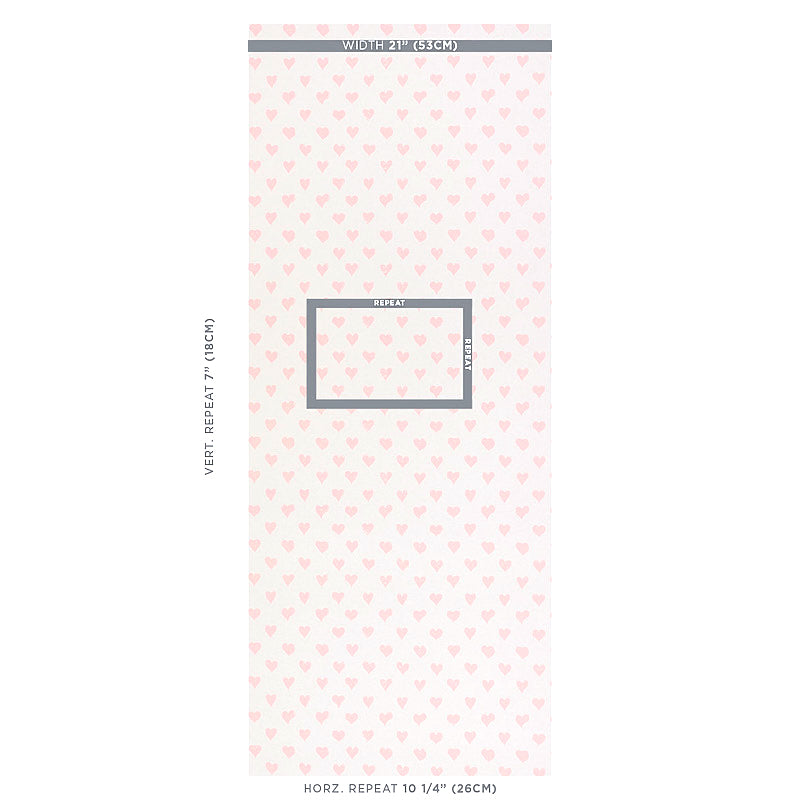 HEARTS-PINK-SCHUMACHER-5011160