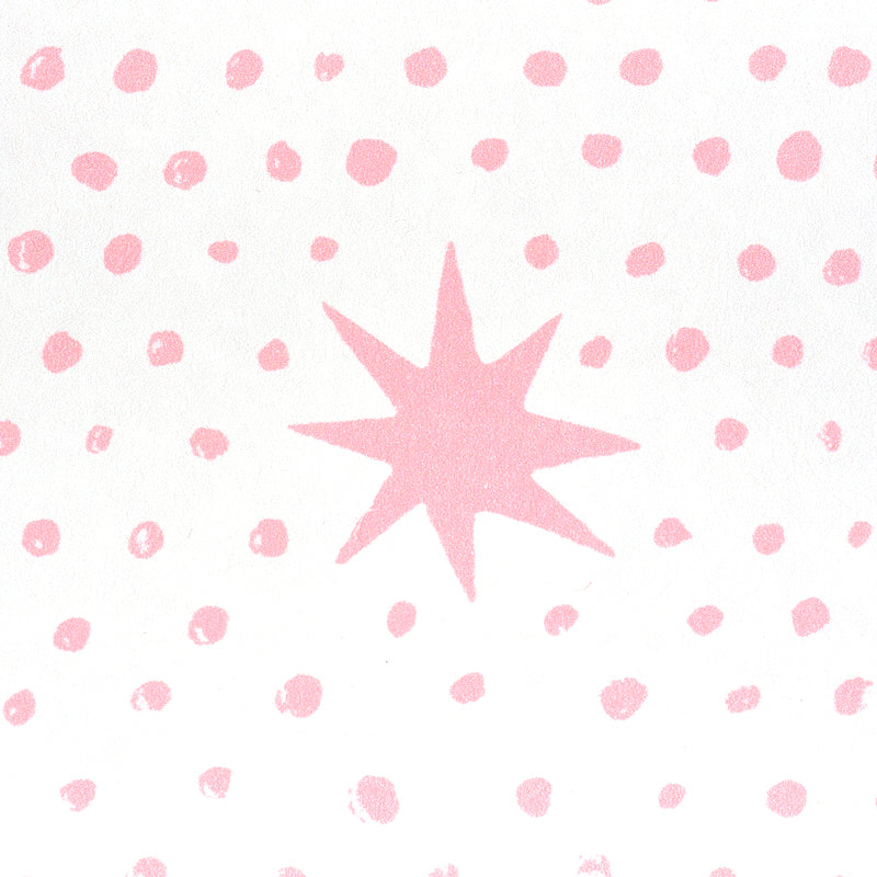 SPOT-STAR-PINK-SCHUMACHER-5011172
