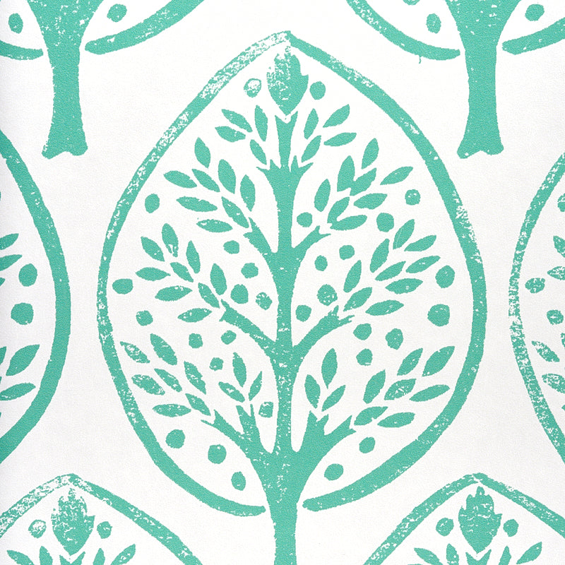 TREE-SEAGLASS-SCHUMACHER-5011180