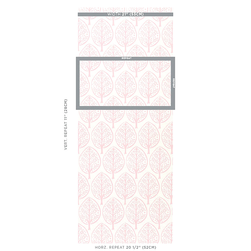 TREE-PINK-SCHUMACHER-5011181
