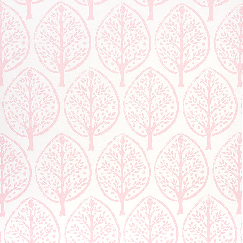 TREE-PINK-SCHUMACHER-5011181