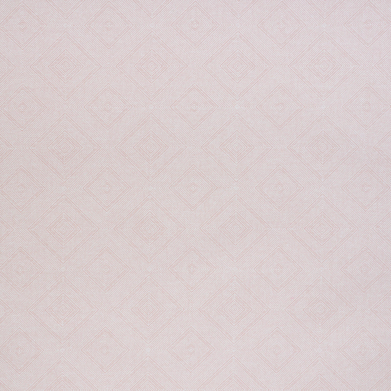 TORTOLA-PAPERWEAVE-PINK-SCHUMACHER-5011252