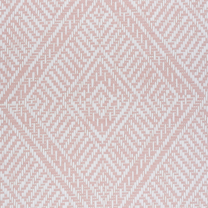TORTOLA-PAPERWEAVE-PINK-SCHUMACHER-5011252