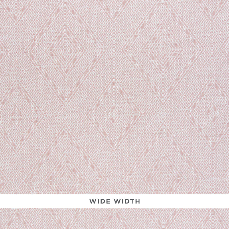 TORTOLA-PAPERWEAVE-PINK-SCHUMACHER-5011252