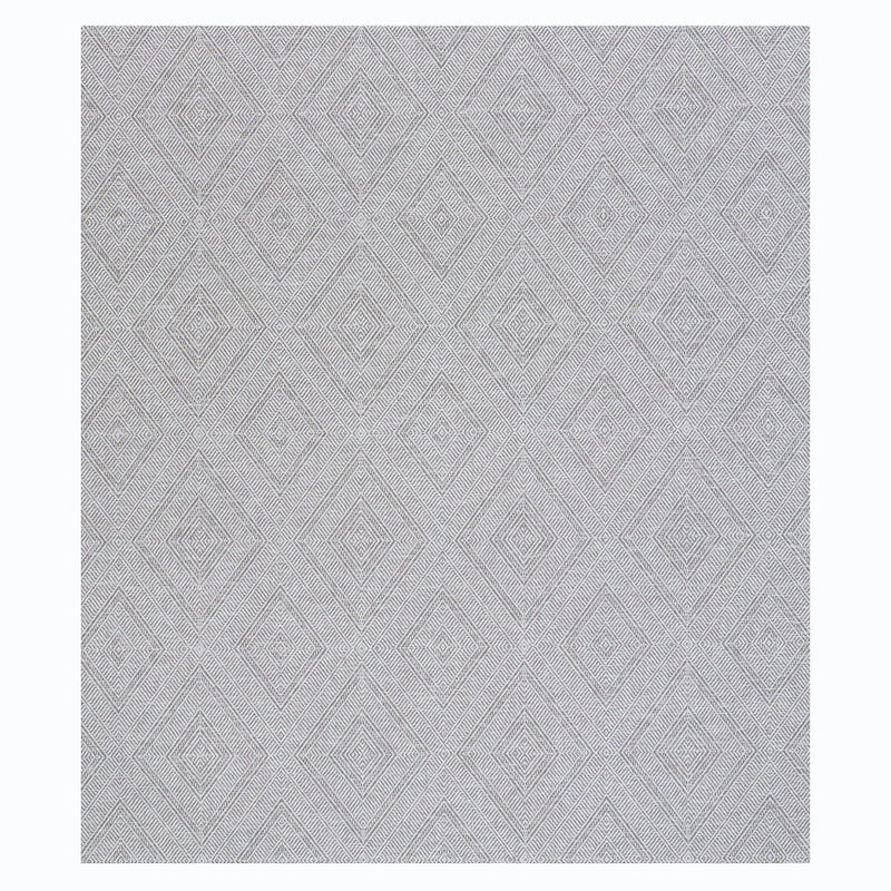 TORTOLA-PAPERWEAVE-GREY-SCHUMACHER-5011253
