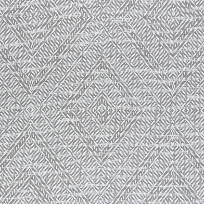 TORTOLA-PAPERWEAVE-GREY-SCHUMACHER-5011253