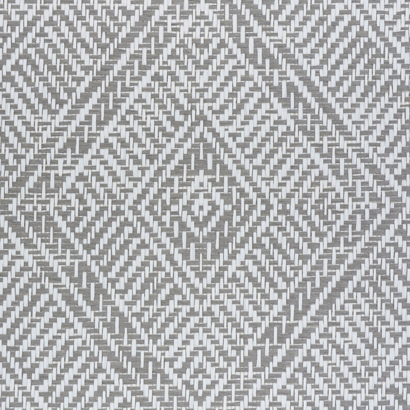 TORTOLA-PAPERWEAVE-GREY-SCHUMACHER-5011253