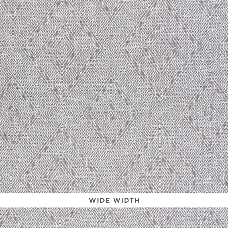 TORTOLA-PAPERWEAVE-GREY-SCHUMACHER-5011253