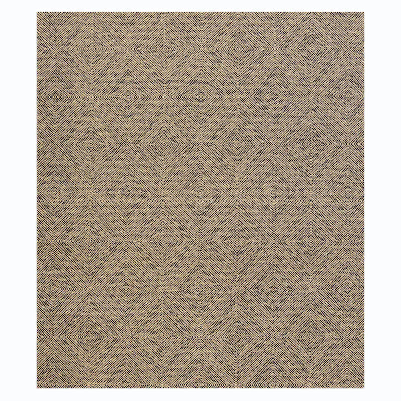 TORTOLA-PAPERWEAVE-CARBON-SCHUMACHER-5011254