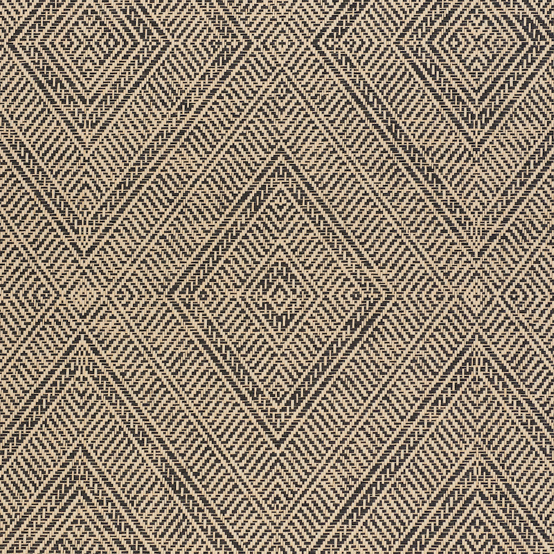 TORTOLA-PAPERWEAVE-CARBON-SCHUMACHER-5011254